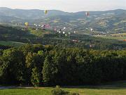 PrimaGaz BallonWeek 08 125  (800x600)